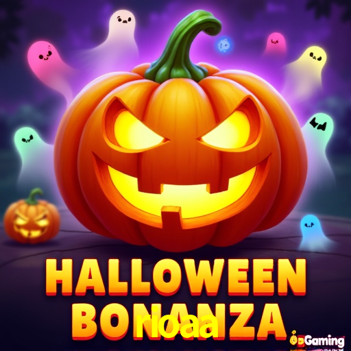 Recursos de Bônus rioaa