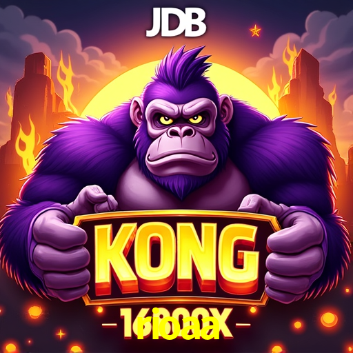 Tecnologia da Plataforma rioaa