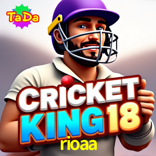 Gates of Olympus rioaa