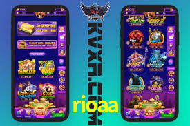 Jogo Aviator rioaa
