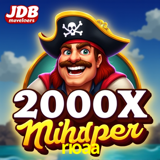 Experiência VIP rioaa