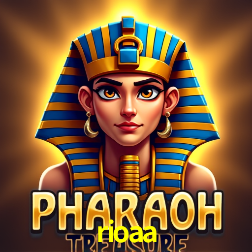 Estatísticas Esportivas rioaa