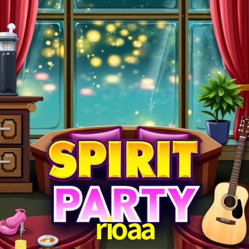 Apostas de Basquete rioaa