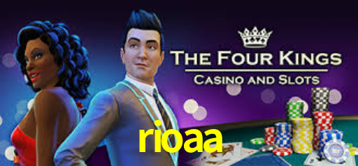 Interface Premium rioaa