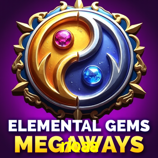 Apostas de Tênis rioaa