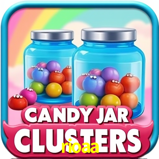 Cadastro Rápido rioaa