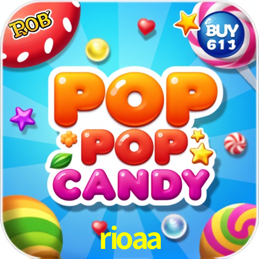 Avaliações dos Jogadores rioaa