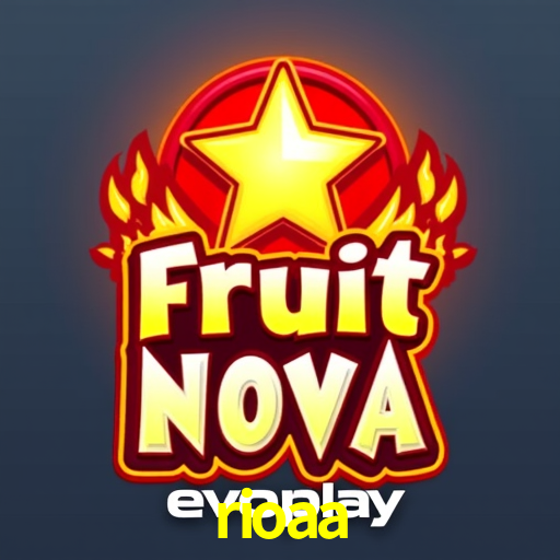 Casino Ao Vivo rioaa