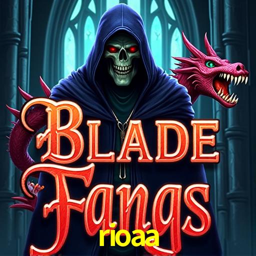 Segurança 2FA rioaa