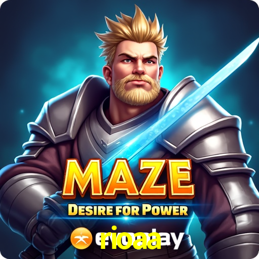 Benefícios da Conta rioaa